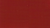 1995 Dodge Colorado Red